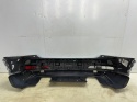 Zderzak tylny Audi Q3 8U 1 I 11-14r. Przedlift tył 4XPDC 8U0807511C