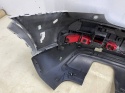 Zderzak tylny Audi Q3 8U 1 I 11-14r. Przedlift tył 4XPDC 8U0807511C