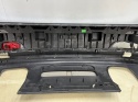 Zderzak tylny Audi Q3 8U 1 I 11-14r. Przedlift tył 4XPDC 8U0807511C