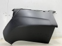 Zderzak tylny BMW X3 E83 LCI 06-10r. Lift narożnik prawy tył 3416238