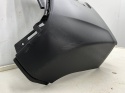 Zderzak tylny BMW X3 E83 LCI 06-10r. Lift narożnik prawy tył 3416238