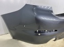 Zderzak tylny BMW 5 G30 Sedan 17-20r. Przedlift tył 4XPDC 7387294