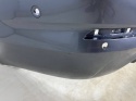 Zderzak tylny BMW 5 G30 Sedan 17-20r. Przedlift tył 4XPDC 7387294