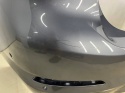 Zderzak tylny BMW 5 G30 Sedan 17-20r. Przedlift tył 4XPDC 7387294