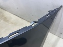 Zderzak tylny BMW 5 G30 Sedan 17-20r. Przedlift tył 4XPDC 7387294