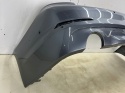 Zderzak tylny BMW 5 G30 Sedan 17-20r. Przedlift tył 4XPDC 7387294