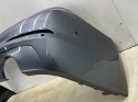 Zderzak tylny BMW 5 G30 Sedan 17-20r. Przedlift tył 4XPDC 7387294