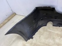 Zderzak tylny BMW 5 G30 Sedan 17-20r. Przedlift tył 4XPDC 7387294