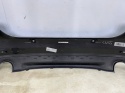 Zderzak tylny BMW 5 G30 Sedan 17-20r. Przedlift tył 4XPDC 7387294