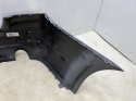 Zderzak tylny BMW 5 G30 Sedan 17-20r. Przedlift tył 4XPDC 7387294
