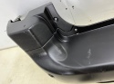 Zderzak tylny Citroen Berlingo Partner Doblo 3 III Combo E ProAce City 18r.- tył 4XPDC 9816766580
