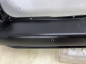 Zderzak tylny Citroen Berlingo Partner Doblo 3 III Combo E ProAce City 18r.- tył 4XPDC 9816766580
