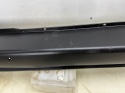 Zderzak tylny Citroen Berlingo Partner Doblo 3 III Combo E ProAce City 18r.- tył 4XPDC 9816766580