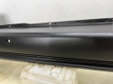 Zderzak tylny Citroen Berlingo Partner Doblo 3 III Combo E ProAce City 18r.- tył 4XPDC 9816766580