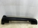 Zderzak tylny Citroen Berlingo Partner Doblo 3 III Combo E ProAce City 18r.- tył 4XPDC 9816766580