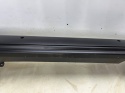 Zderzak tylny Citroen Berlingo Partner Doblo 3 III Combo E ProAce City 18r.- tył 4XPDC 9816766580