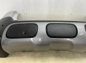 Zderzak tylny Citroen C3 Aircross 17r.- tył 4XPDC 13489730