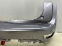 Zderzak tylny Citroen C4 Picasso 2 II 13-19r. tył 4XPDC AA36312291