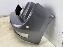 Zderzak tylny Citroen C4 Picasso 2 II 13-19r. tył 4XPDC AA36312291