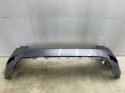 Zderzak tylny Citroen C4 Picasso 2 II 13-19r. tył 4XPDC AA36312291