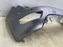 Zderzak tylny Citroen C4 Picasso 2 II 13-19r. tył 4XPDC AA36312291