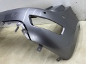 Zderzak tylny Citroen C4 Picasso 2 II 13-19r. tył 4XPDC AA36312291