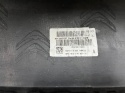 Zderzak tylny Citroen C4 Picasso 2 II 13-19r. tył 4XPDC AA36312291