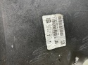 Zderzak tylny Citroen C4 Picasso 2 II 13-19r. tył 4XPDC AA36312291