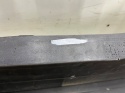 Zderzak tylny Citroen C4 Picasso 2 II 13-19r. tył 4XPDC AA36312291