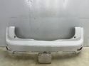 Zderzak tylny Citroen C4 Picasso 2 II 13-19r. tył 4XPDC AA36312291