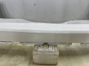 Zderzak tylny Citroen C4 Picasso 2 II 13-19r. tył 4XPDC AA36312291