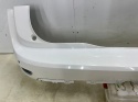 Zderzak tylny Citroen C4 Picasso 2 II 13-19r. tył 4XPDC AA36312291