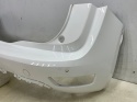 Zderzak tylny Citroen C4 Picasso 2 II 13-19r. tył 4XPDC AA36312291