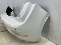 Zderzak tylny Citroen C4 Picasso 2 II 13-19r. tył 4XPDC AA36312291