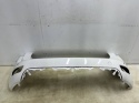 Zderzak tylny Citroen C4 Picasso 2 II 13-19r. tył 4XPDC AA36312291