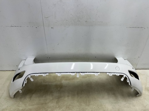 Zderzak tylny Citroen C4 Picasso 2 II 13-19r. tył 4XPDC AA36312291 Zderzak tylny Citroen C4 Picasso 2 II 13-19r. tył 4XPDC AA36312291
