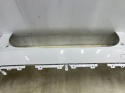Zderzak tylny Citroen C4 Picasso 2 II 13-19r. tył 4XPDC AA36312291