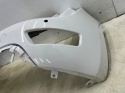 Zderzak tylny Citroen C4 Picasso 2 II 13-19r. tył 4XPDC AA36312291