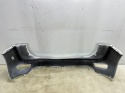 Zderzak tylny Citroen C4 Picasso 2 II 13-19r. tył 4XPDC AA36312291