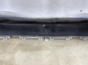 Zderzak tylny Citroen C4 Picasso 2 II 13-19r. tył 4XPDC AA36312291