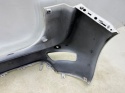 Zderzak tylny Citroen C4 Picasso 2 II 13-19r. tył 4XPDC AA36312291