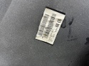 Zderzak tylny Citroen C4 Picasso 2 II 13-19r. tył 4XPDC AA36312291