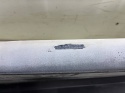 Zderzak tylny Citroen C4 Picasso 2 II 13-19r. tył 4XPDC AA36312291