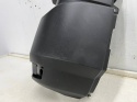 Zderzak tylny Iveco Daily 4 IV 22r.- Lift narożnik prawy tył 5803091876