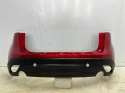 Zderzak tylny Mazda CX-5 CX5 1 I 12-17r. tył KD47-50221