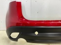 Zderzak tylny Mazda CX-5 CX5 1 I 12-17r. tył KD47-50221