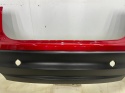Zderzak tylny Mazda CX-5 CX5 1 I 12-17r. tył KD47-50221