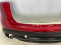 Zderzak tylny Mazda CX-5 CX5 1 I 12-17r. tył KD47-50221