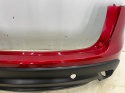Zderzak tylny Mazda CX-5 CX5 1 I 12-17r. tył KD47-50221