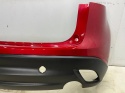 Zderzak tylny Mazda CX-5 CX5 1 I 12-17r. tył KD47-50221